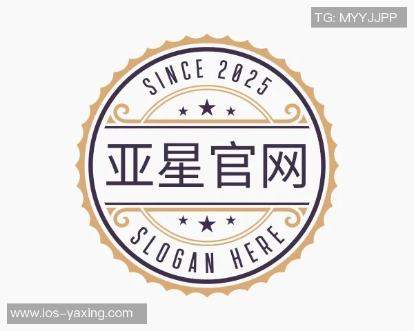 BLG战队在DOTA2中的意识提升与团队协作探讨