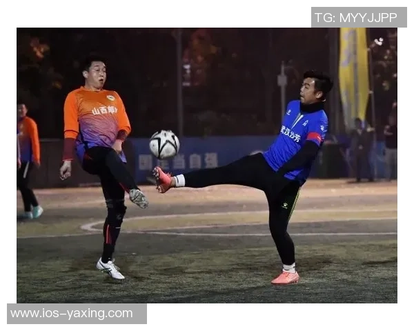 天下足球2017广告精彩回顾与幕后故事揭秘,重温足球激情与感动的瞬间 天下足球2017广告精彩回顾与幕后故事揭秘,重温足球激情与感动的瞬间