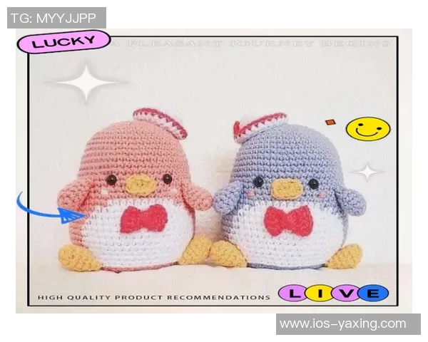 如何编织一个适合装足球的网技巧与步骤详解 如何编织一个适合装足球的网技巧与步骤详解