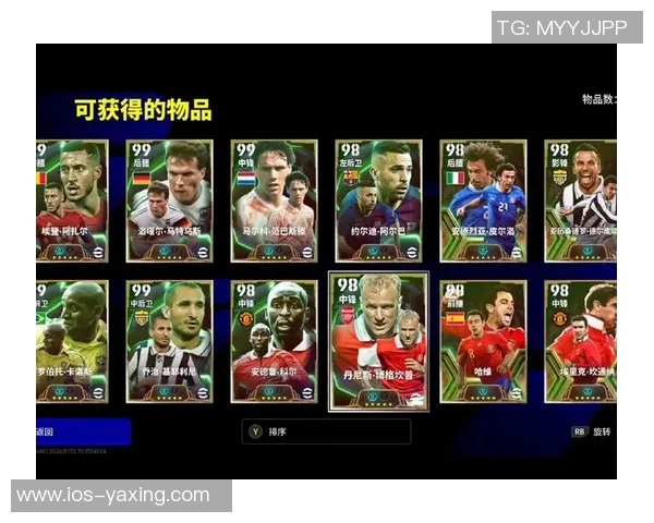 实况足球2013官网最新动态与游戏攻略分享,助你成为足球场上的明星球员 实况足球2013官网最新动态与游戏攻略分享,助你成为足球场上的明星球员