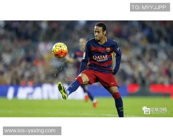 掌握足球正面过人技巧提升你的球场表现与自信心