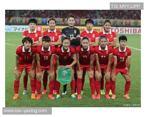 朝鲜足球比分最新动态分析及赛事回顾助你了解球队表现