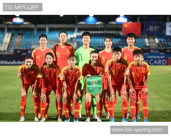 足球比赛中最少需要多少人才能正常进行和维持比赛的公平性与竞技性