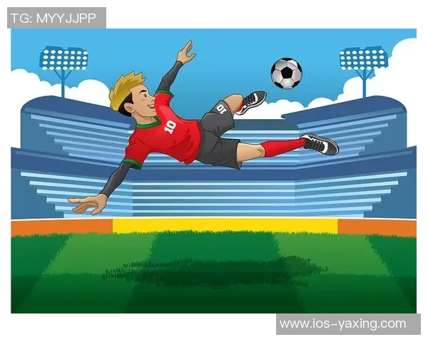 追逐梦想的绿茵场我渴望成为一名出色的足球运动员